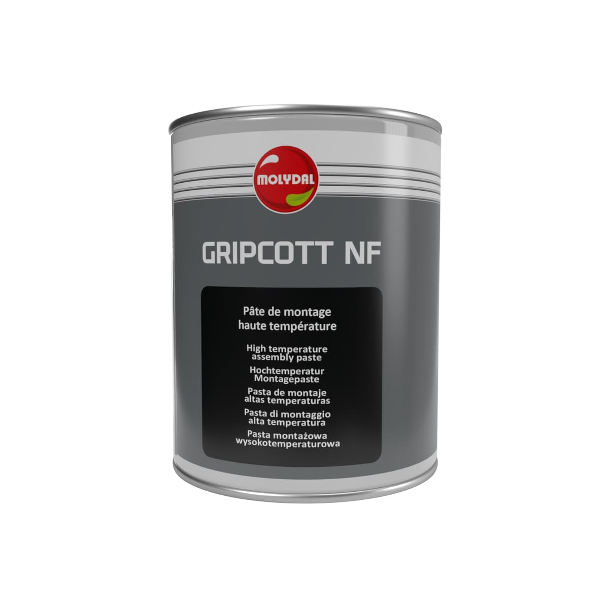 GRIPCOTT NF