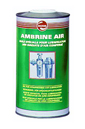 AMBRINE AIR AL