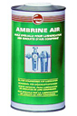 AMBRINE AIR AL