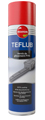 TEFLUB