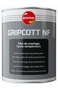 GRIPCOTT NF