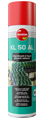 KL 50 AL